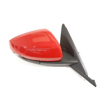 RETROVISOR DERECHO 82B857410 