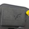 CERRADURA PUERTA TRASERA DERECHA 8A6AA26412AF 