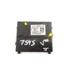 CAMARA L1TT19H406CG 