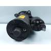 MOTOR ARRANQUE 9648644680 726822 T551068R