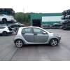 SMART FORFOUR (454)