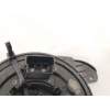 ANILLO AIRBAG 2Q0959653 