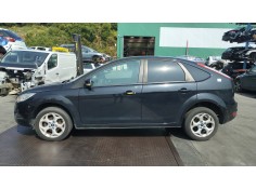 ford focus lim. (cb4) del año 2008