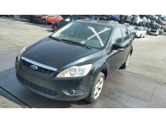 ford focus lim. (cb4) del año 2008 2