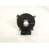 ANILLO AIRBAG 22914039 