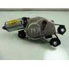 MOTOR LIMPIA TRASERO 5P0955711C 