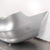 PARAGOLPES TRASERO 1Q0807417 1Q0807421 