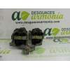 BOBINA ENCENDIDO 55202895 
