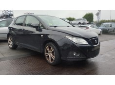 seat ibiza st (6j8) del año 2010 2