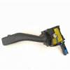 MANDO LIMPIA 1K0953519H 