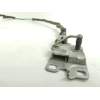 CERRADURA MALETERO / PORTON 4E0827383C 