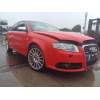 AUDI A4 B7 (8EC)