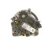 ALTERNADOR 04E903021N 