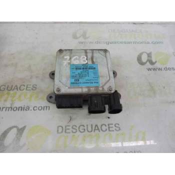 MODULO ELECTRONICO 9662993380 