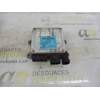 MODULO ELECTRONICO 9662993380 