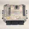 CENTRALITA MOTOR UCE 9662212480 0281012467 