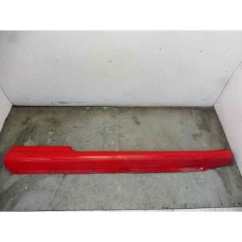 FALDON LATERAL DCH (CORTE) 96600362 