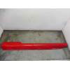 FALDON LATERAL DCH (CORTE) 96600362 
