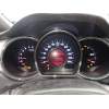 MOTOR COMPLETO D4FB 