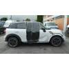 BMW MINI COUNTRYMAN (R60)