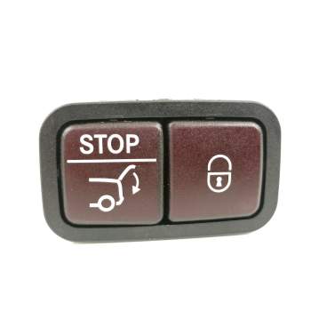 INTERRUPTOR 2128210551 