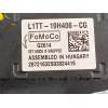 CAMARA L1TT19H406CG 