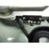 MOTOR LIMPIA TRASERO 5P0955711C 