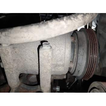COMPRESOR AIRE ACONDICIONADO 977012E000 