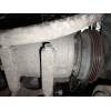 COMPRESOR AIRE ACONDICIONADO 977012E000 