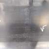 PARAGOLPES TRASERO 1Q0807417 1Q0807421 