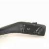 MANDO LIMPIA 1K0953519H 
