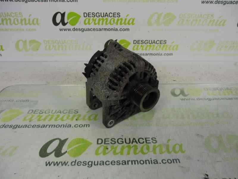 ALTERNADOR 8200495294 TG11C049 2543342A