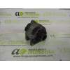 ALTERNADOR 8200495294 TG11C049 2543342A