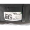 ANILLO AIRBAG 2Q0959653 