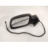 RETROVISOR IZQUIERDO 96577210 