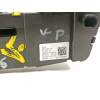 SISTEMA AUDIO / RADIO CD 61359371455 