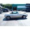 FIAT BARCHETTA (183_)