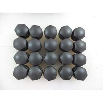 EMBELLECEDOR 4M0601173C 