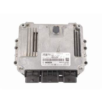 CENTRALITA MOTOR UCE 8V2112A650KF 0281014803 