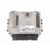 CENTRALITA MOTOR UCE 8V2112A650KF 0281014803 