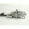 CERRADURA MALETERO / PORTON 4E0827383C 