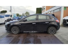 fiat bravo (198) del año 2012