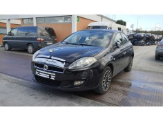 fiat bravo (198) del año 2012 2