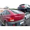 SSANGYONG ACTYON I