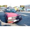 VOLKSWAGEN JETTA II (19E, 1G2, 165)