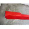 FALDON LATERAL DCH (CORTE) 96600362 