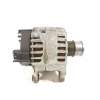 ALTERNADOR 04E903021N 
