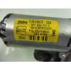 MOTOR LIMPIA TRASERO 5P0955711C 