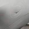 PARAGOLPES TRASERO 1Q0807417 1Q0807421 