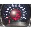 MOTOR COMPLETO D4FB 